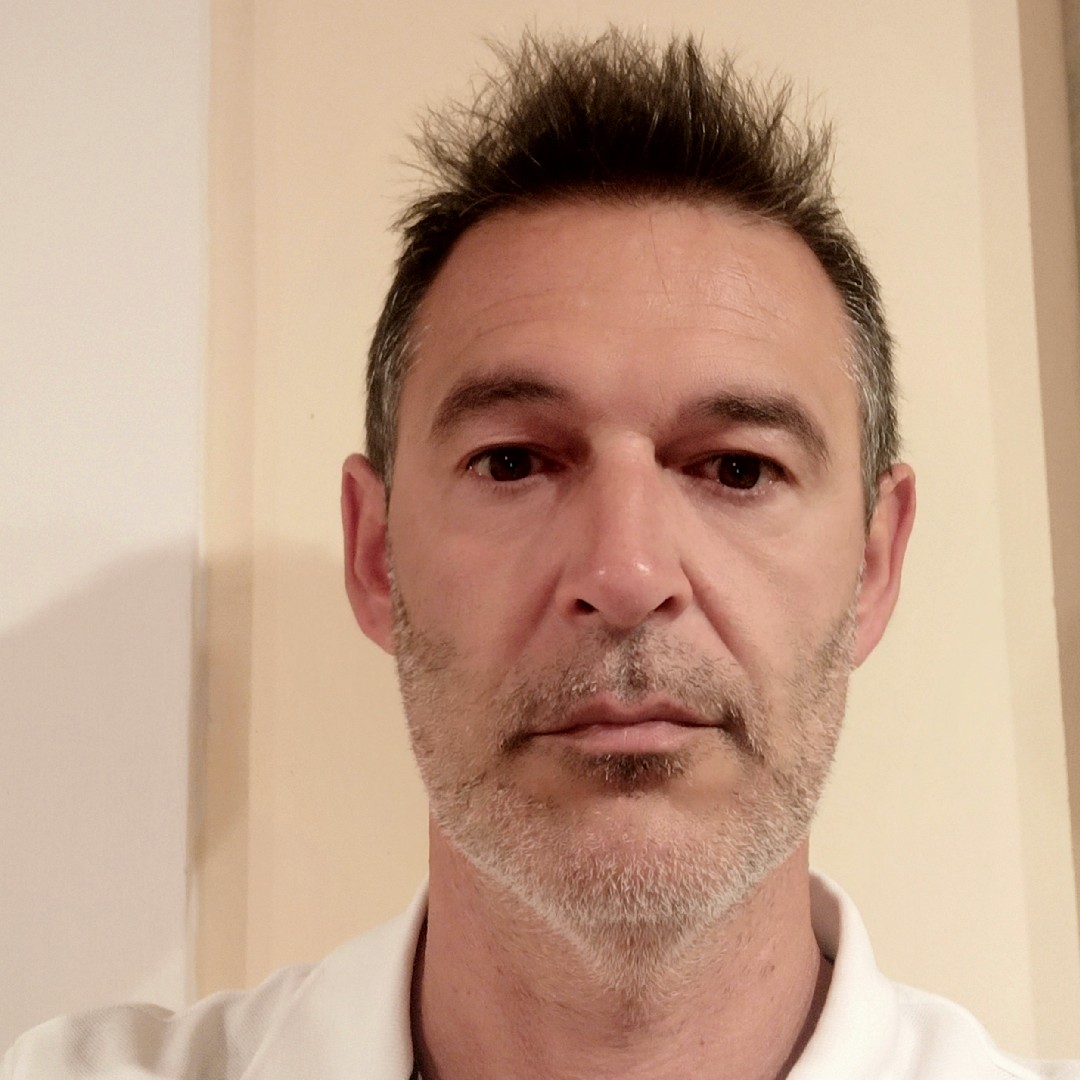 JORGE ANTONIO GARCIA GUILLEN