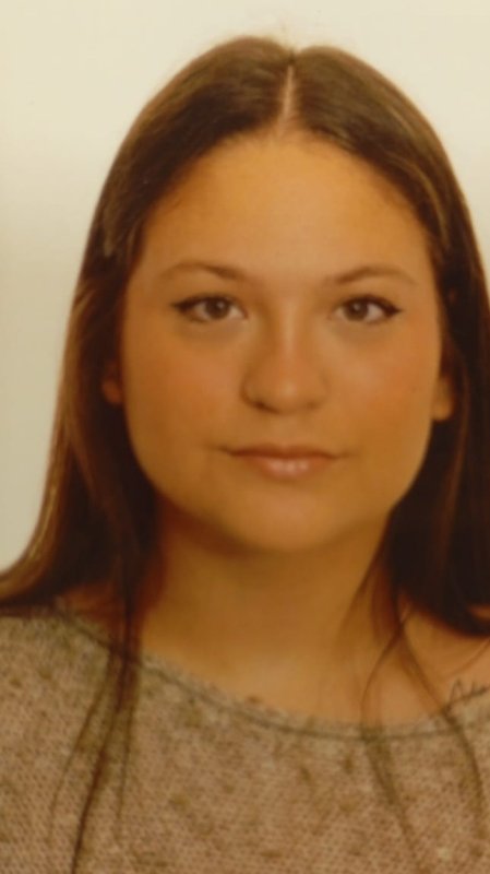 ALEJANDRA RODRIGUEZ GAY