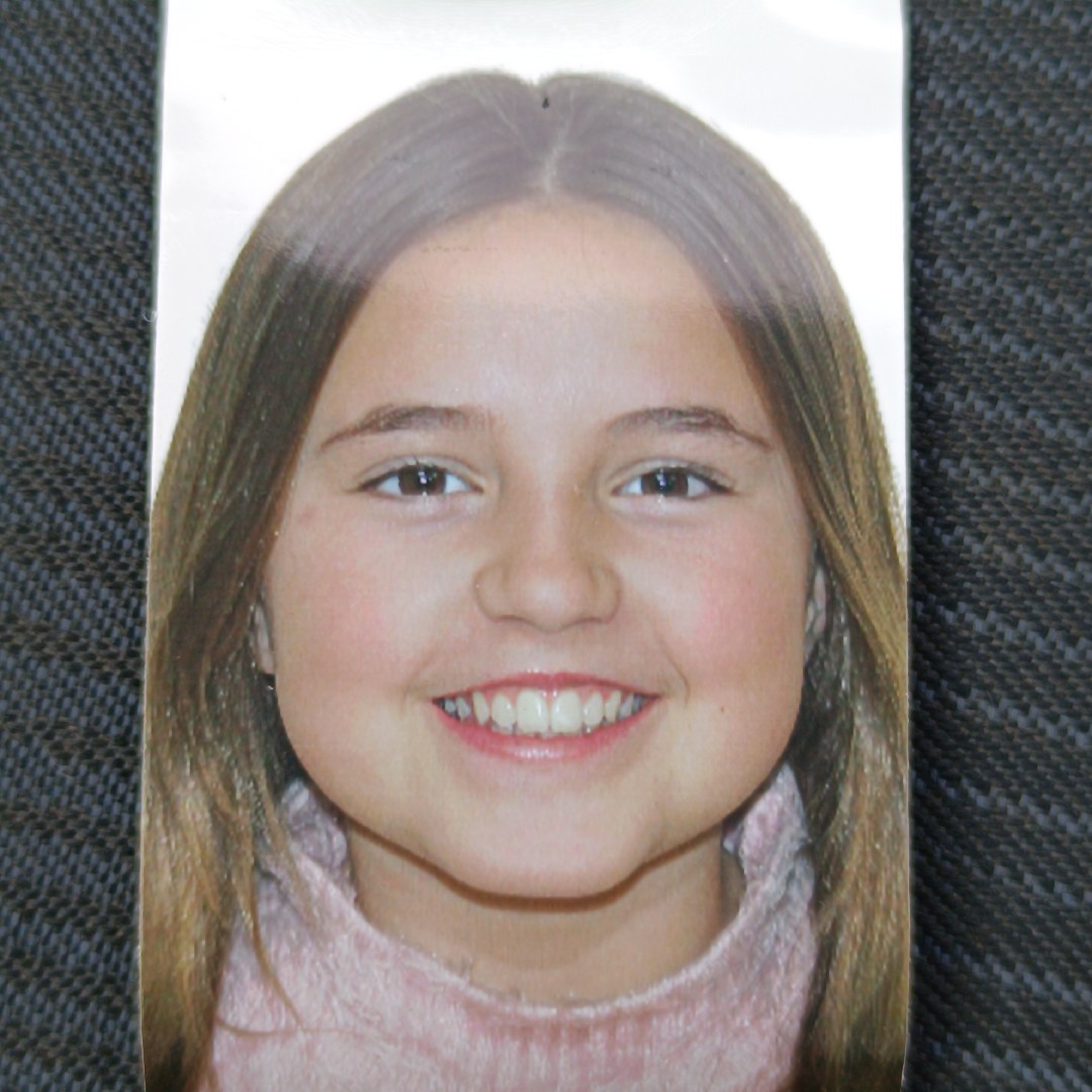 YADIRA ALCARIO MARTINEZ