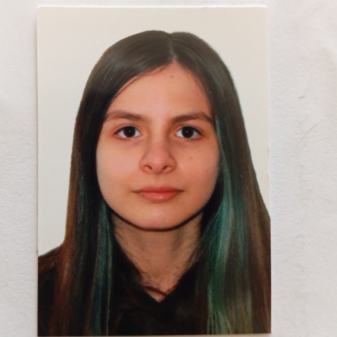 ARRIETTY CARBONI MARTINEZ