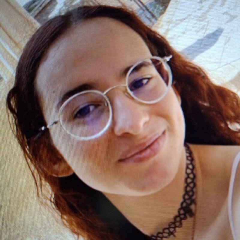ANNIA SORIANO MARTINEZ
