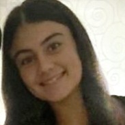 VALERIA CASTAÑO MORATIEL
