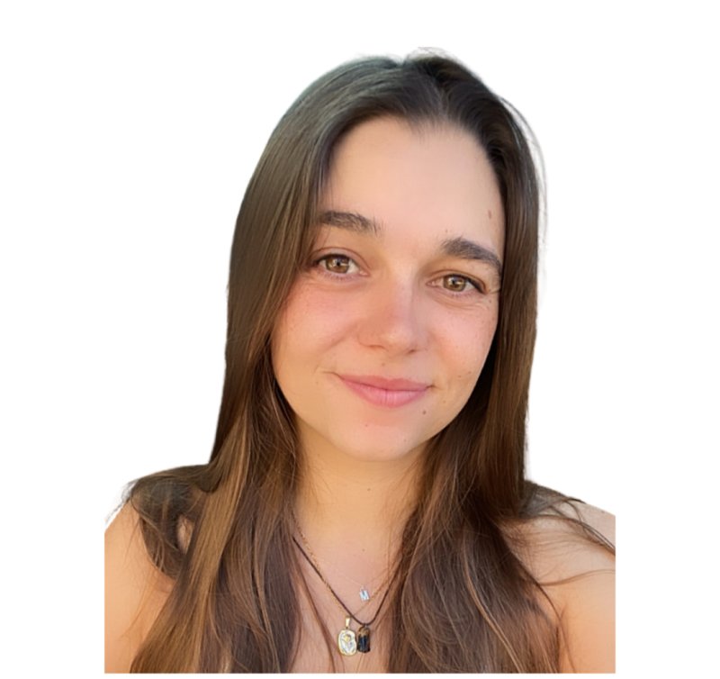 MIREIA MARTINEZ MERINO