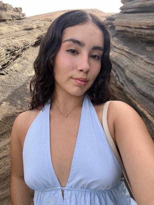 ARIADNA LAPIEDRA DOMENECH