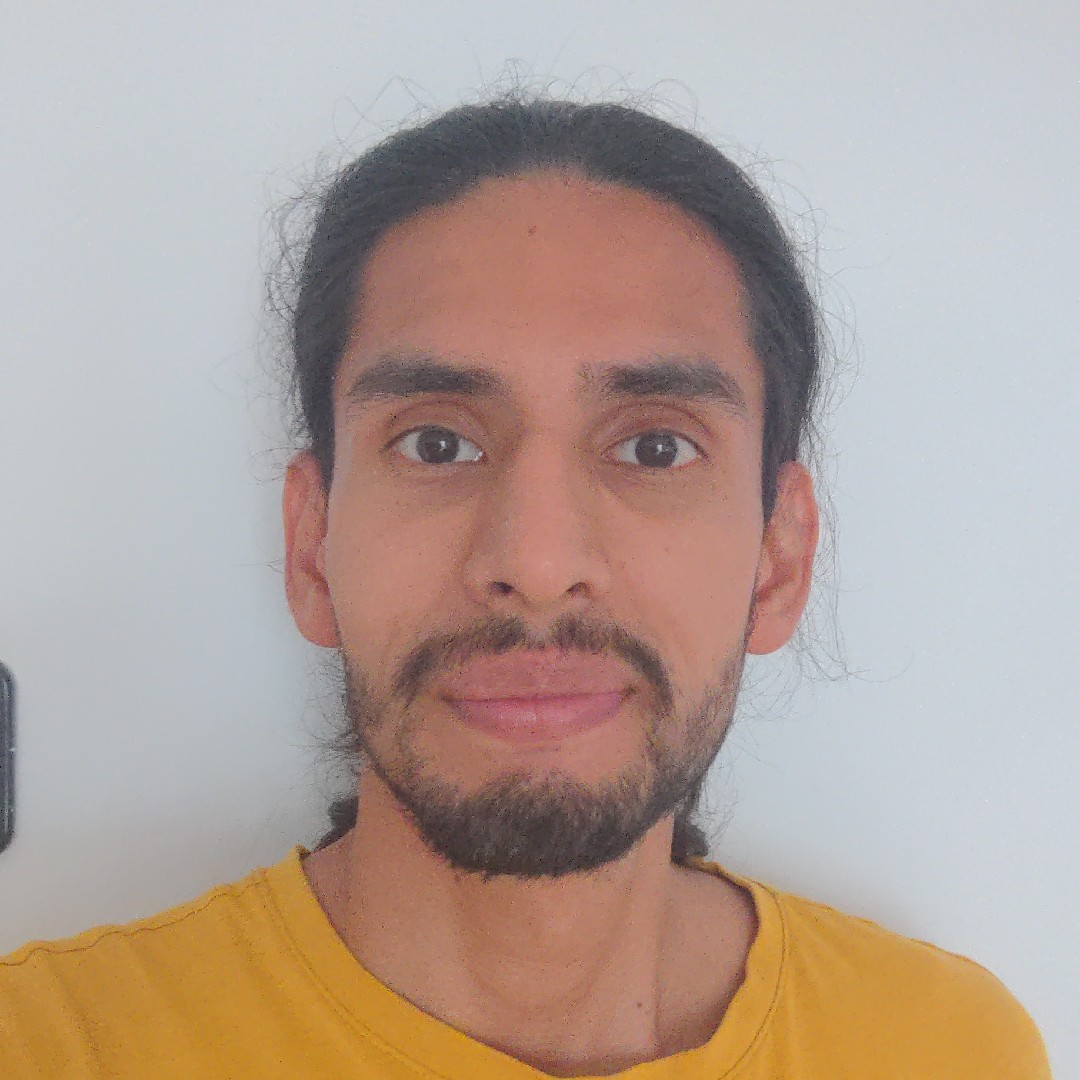 ROGER STALIN MONCADA MARTINEZ