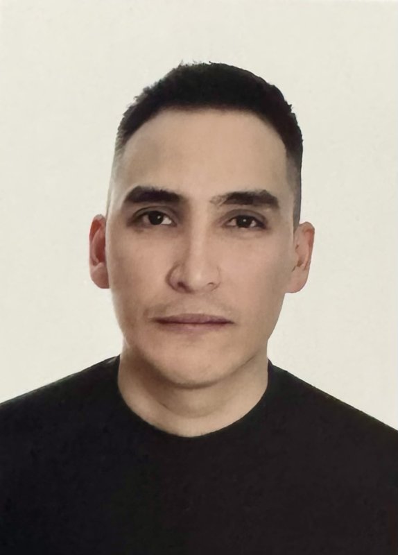 JOAN SEBASTIAN TORRES CASTAÑO