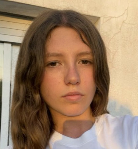 AROA CASTRO RIBA