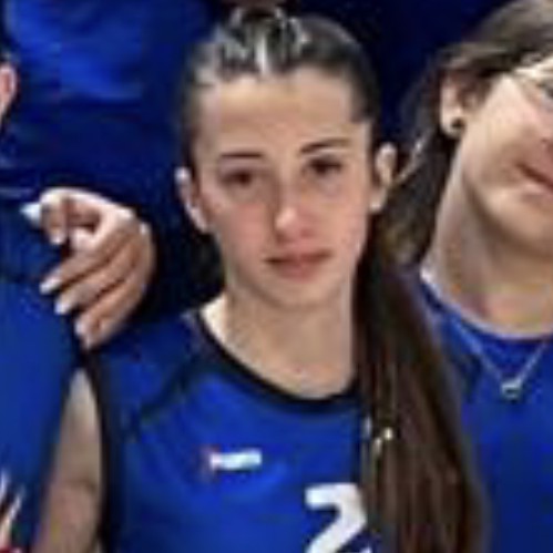 IRATI GARCIA DE ALBENIZ CABANILLAS