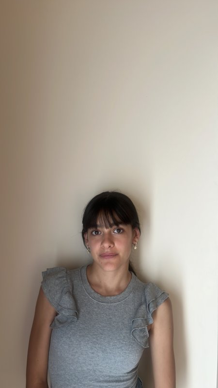 ALBA REGUEIRO RODRIGUEZ