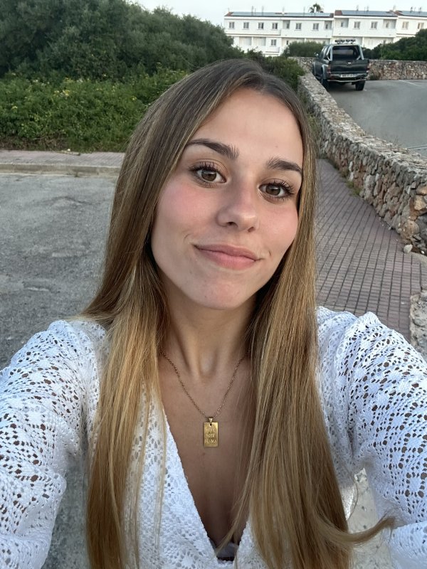 JUDITH MARTINEZ MAYOL