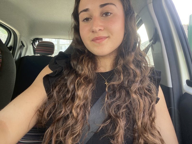 ANA ESPERON CARRASCO