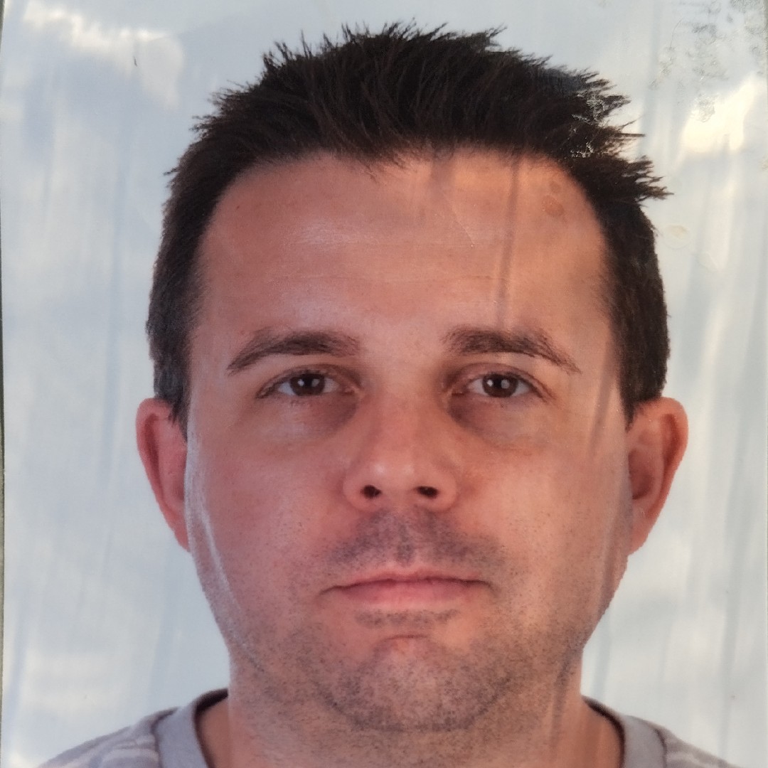 JUAN JOSE MARIN SOBREVIELA