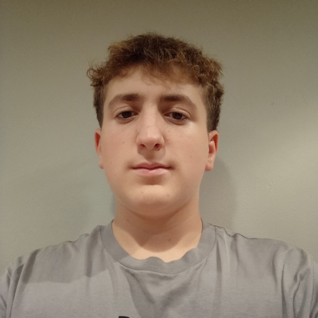 DIEGO ALONSO CLEMENTE