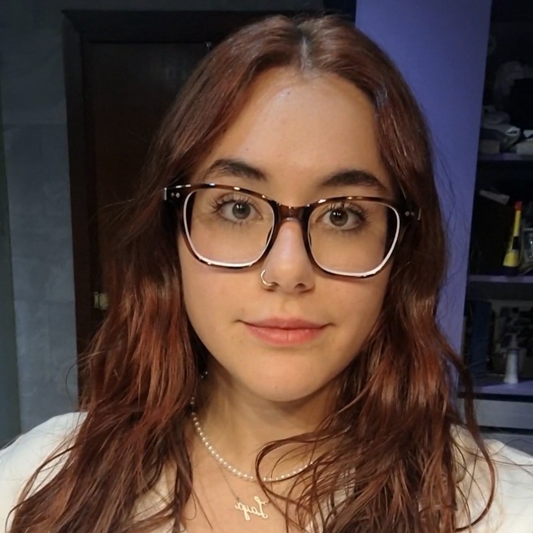 LAIA PAGAN MASANA