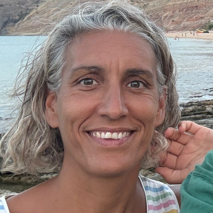 MONTSERRAT FARRE  DELGADO