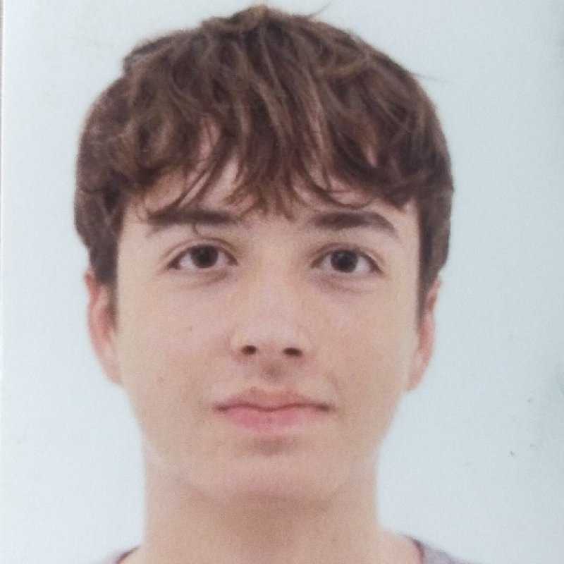 ABEL ESTEBAN ROLDAN