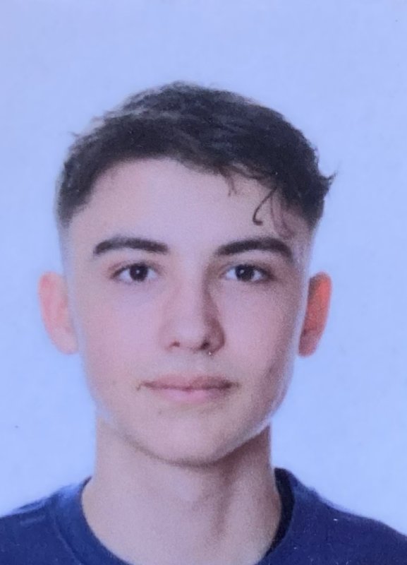 JONATHAN GHEORGHIOI BEC