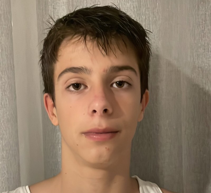 QUIM CRISTIA BOULLOSA