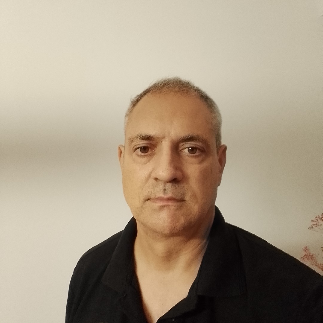 CARLES CLANCHET RECHE