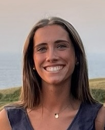 MARIA ALTOLAGUIRRE LOZANO