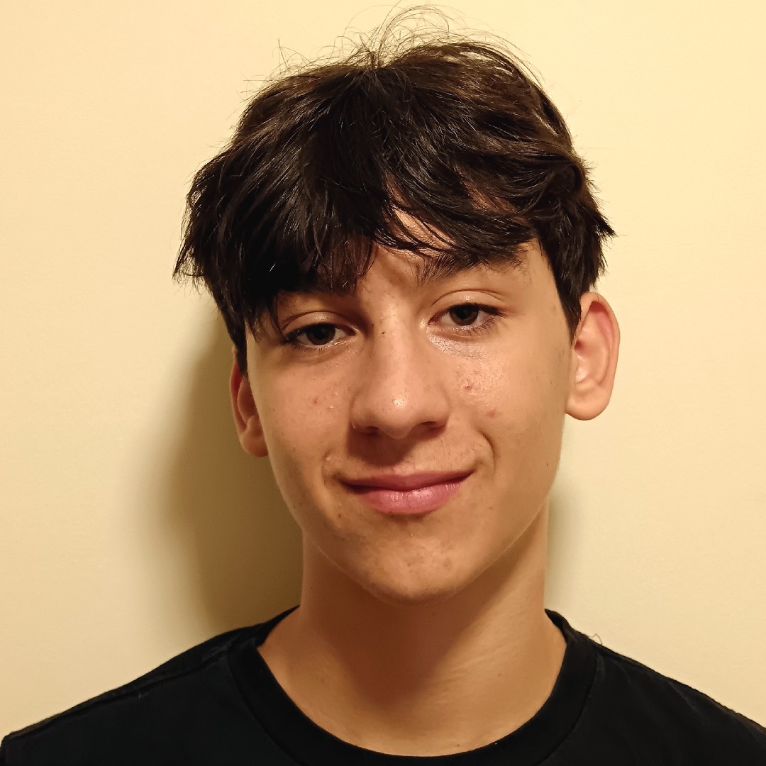 BRUNO BARTOLACCI JIMENEZ