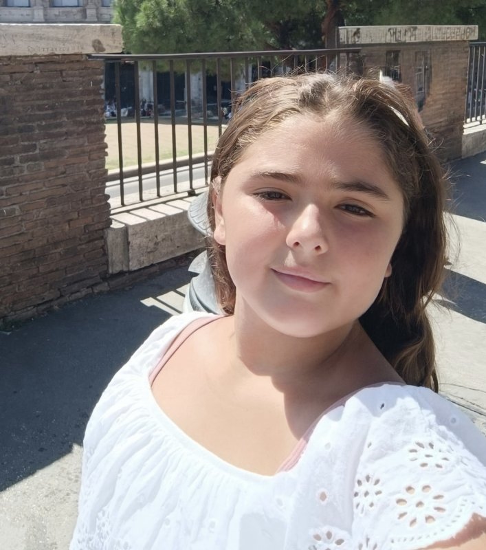 CARLA CASTILLO VISIEDO