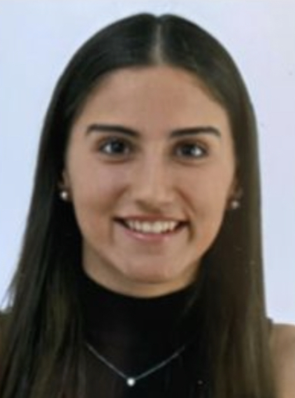 LAIA CASAFONT COROMINAS
