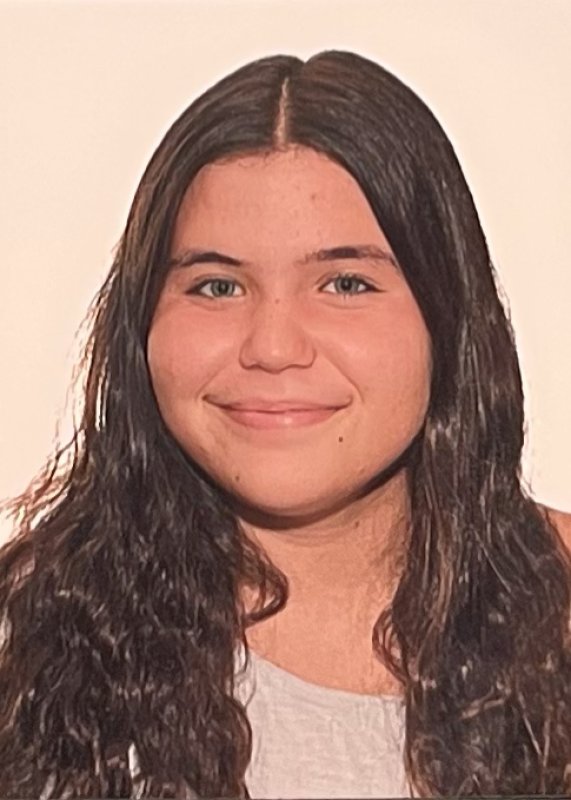 LAIA CUBELLS FERNANDEZ