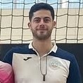 JUANJO IBAÑEZ MORALES