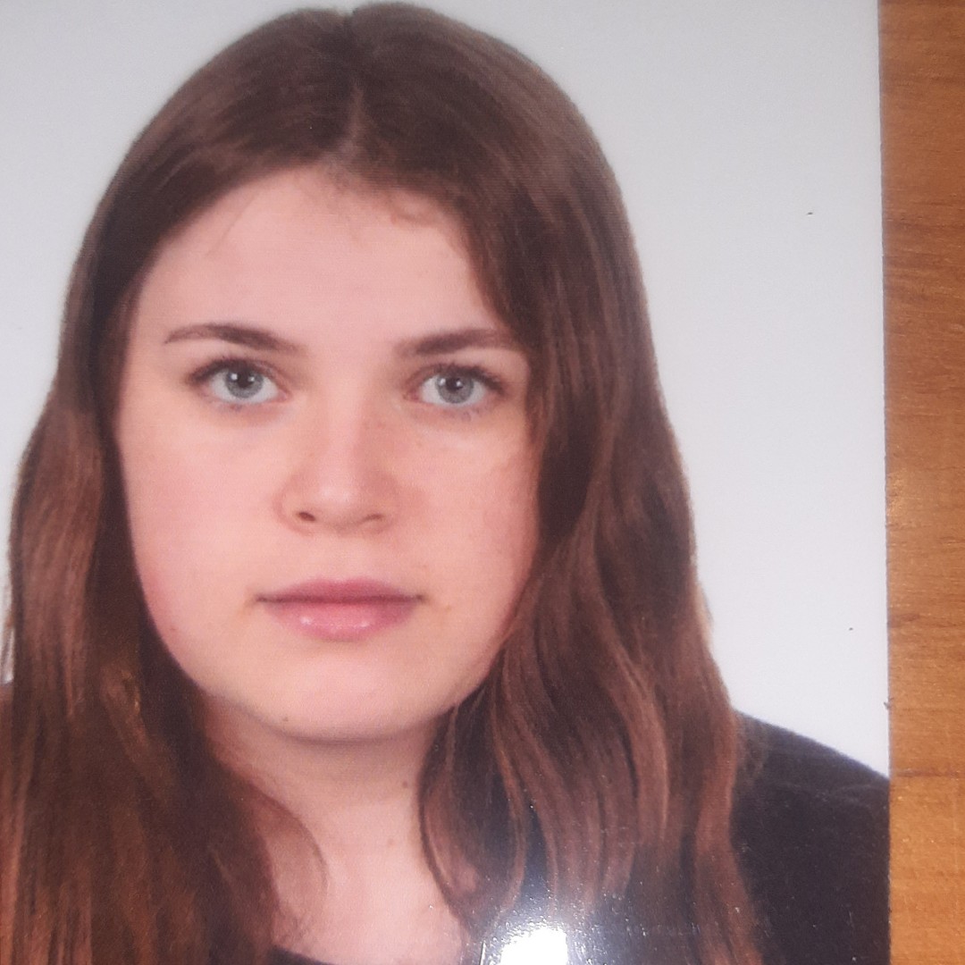 AIDA CONSTENLA JAMARDO