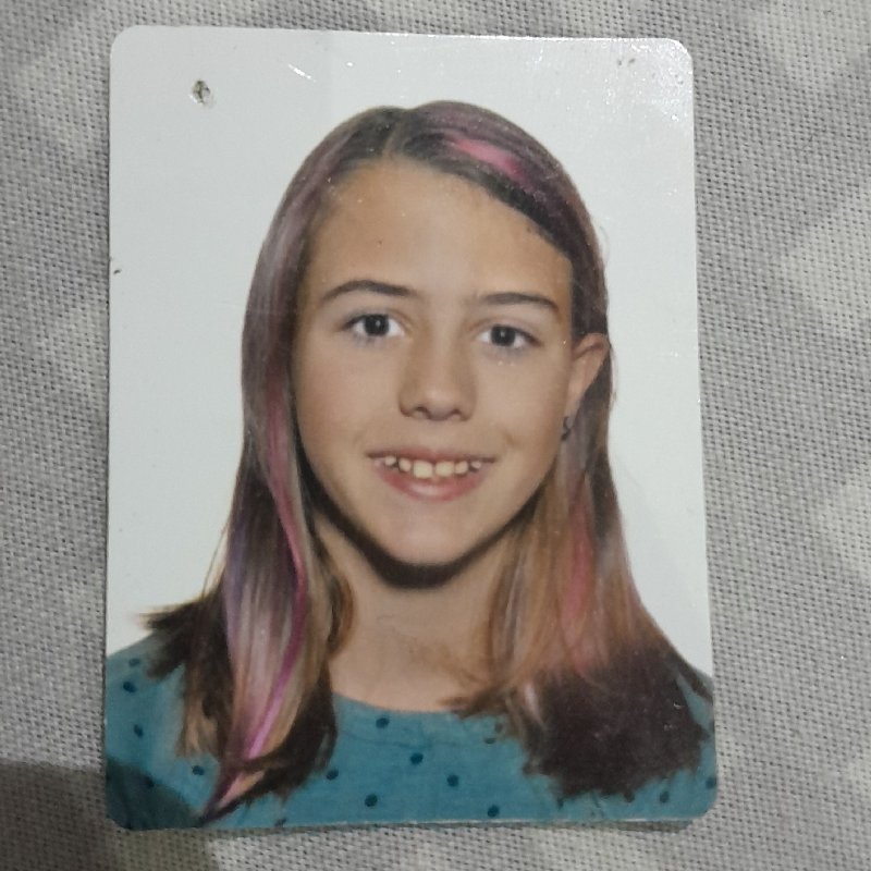 JANA PALLARÈS SANCHEZ