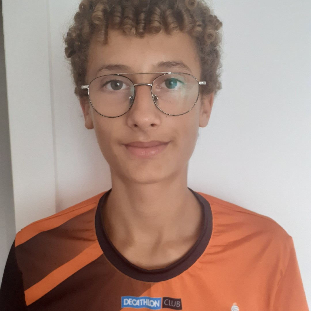 ELOI TENIAS JUNYENT