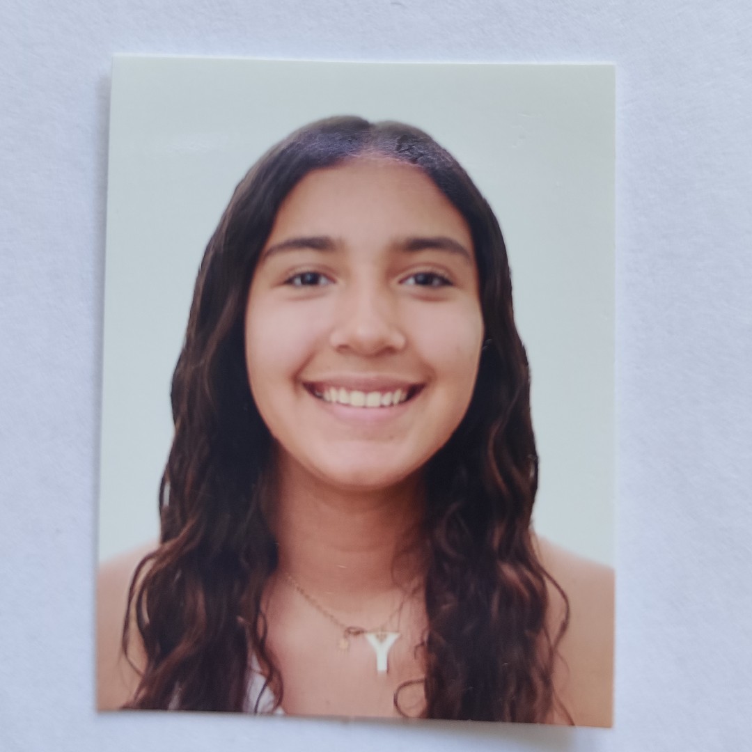 YAIMA ISABEL SOLER DELGADO