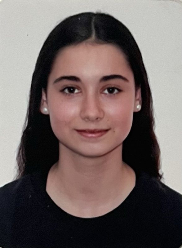 NOA JORNET MORIZE