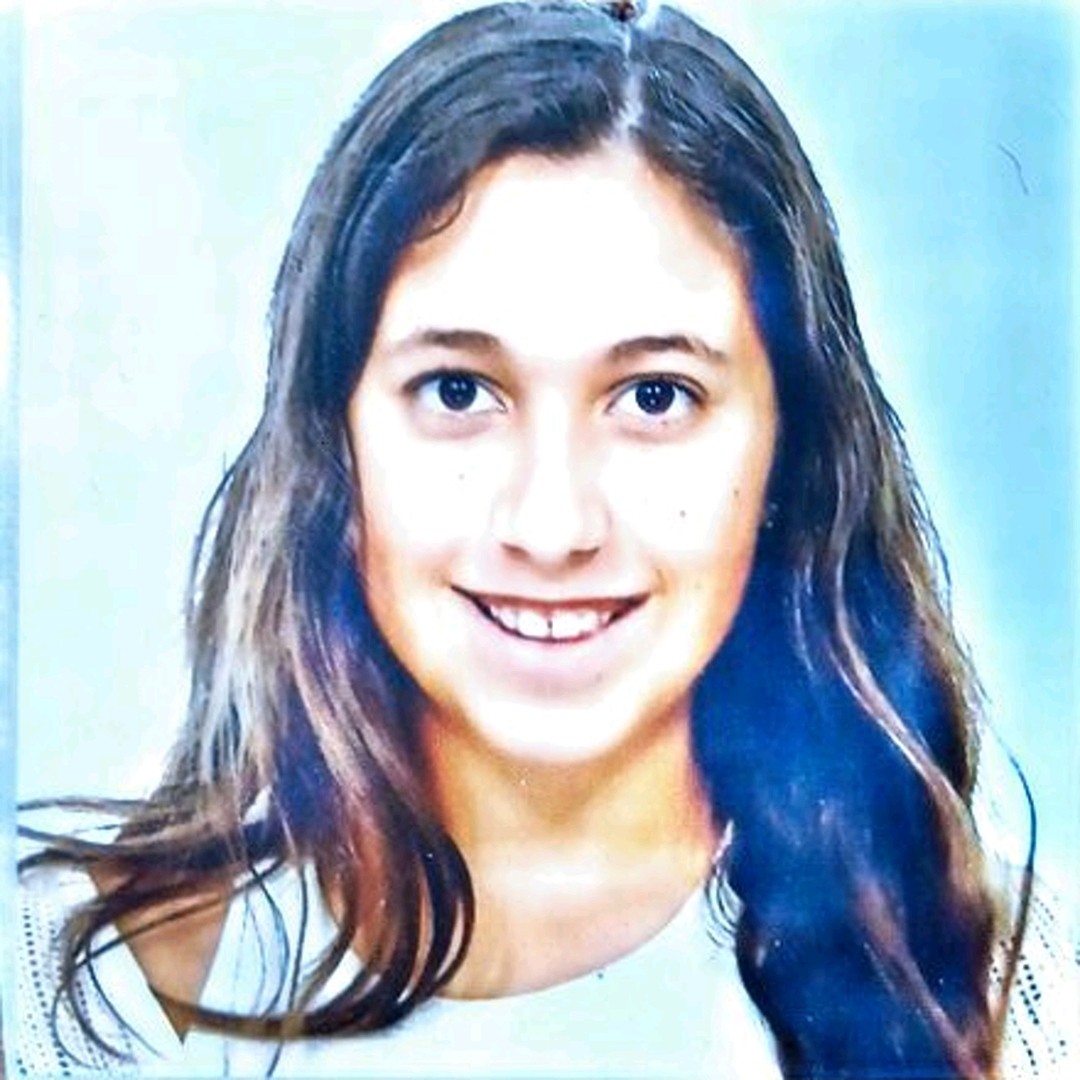 UMA GUAL CORRALES