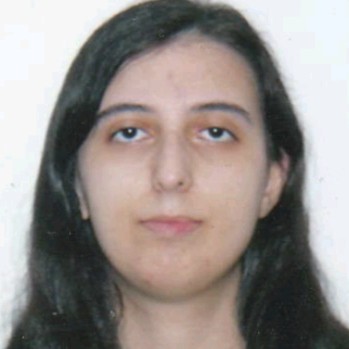 ALMUDENA GARCIA CASALES