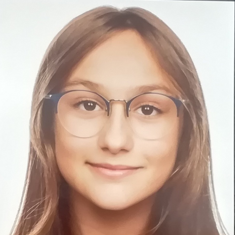 NAIARA GISBERT FERNANDEZ