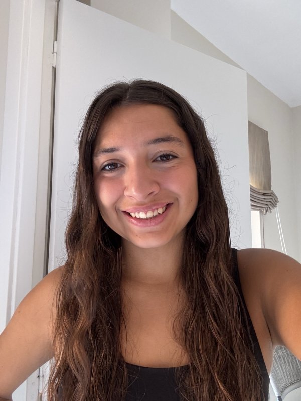 JANA ESCOBAR SERRANO