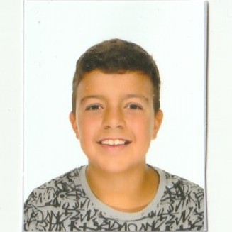 ANDREU SOSA MUÑOZ