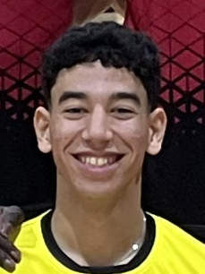 SOUHAIB EL BZIOUI EL HARRAQ