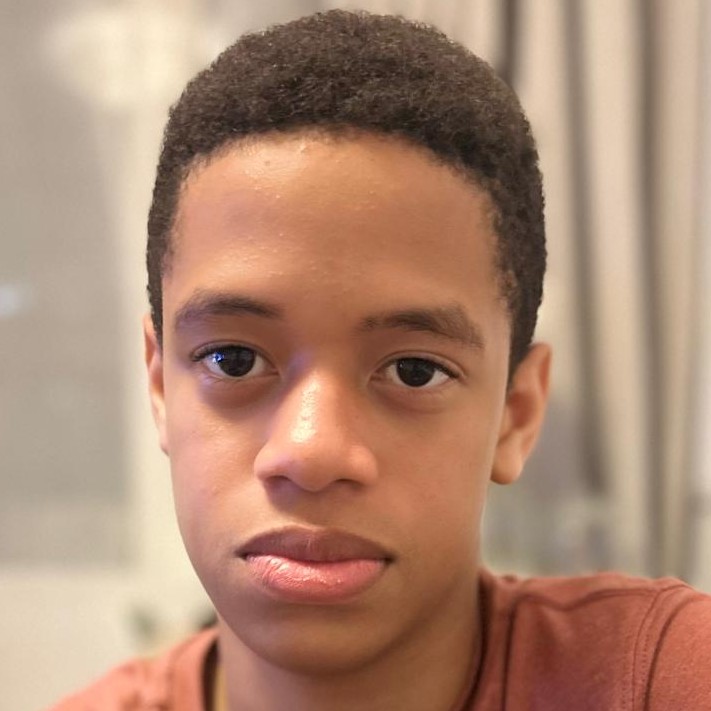 JHONER SANTANA OZUNA