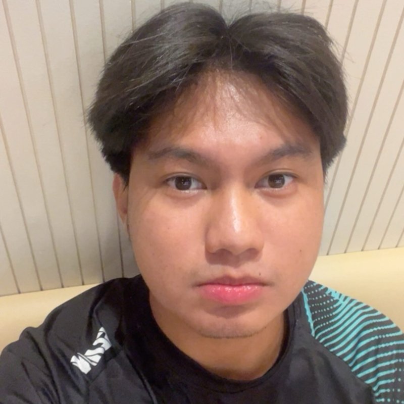 SIMON BRIAN DELFIN MANIPON