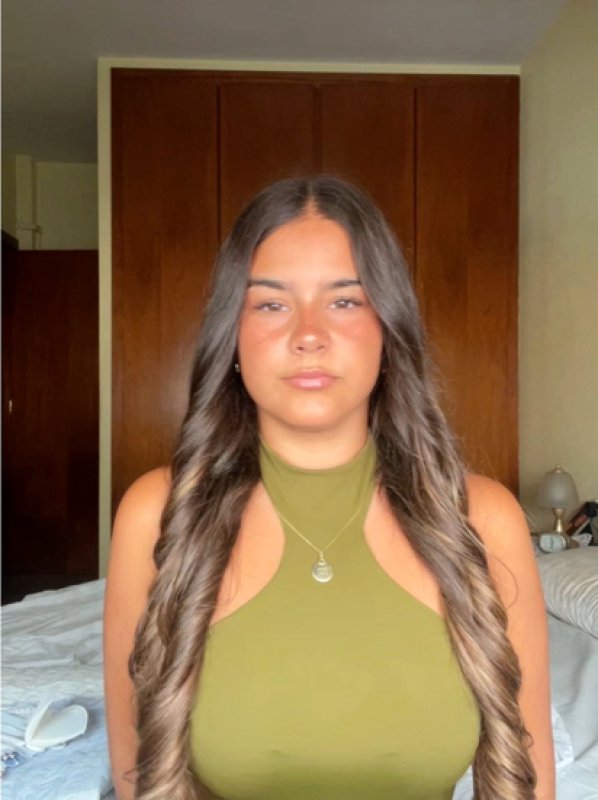 PAULA GARCIA DE CELIS