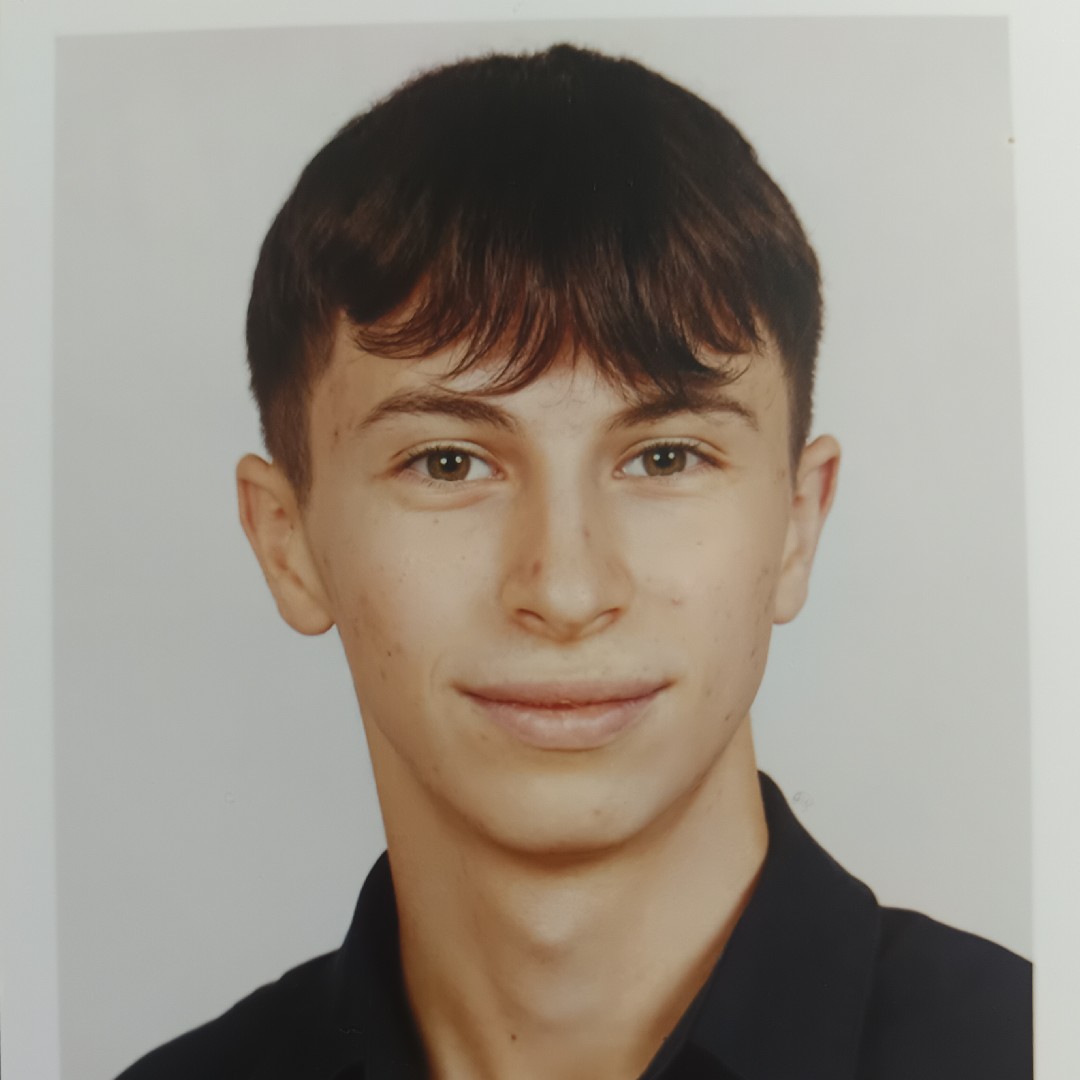 DANIEL NAVARRO CARRASCO