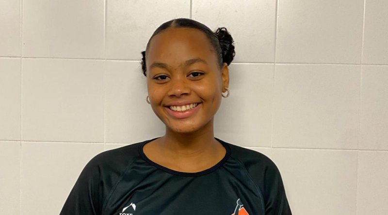 ELVA YAELIS FAMILIA SORIANO