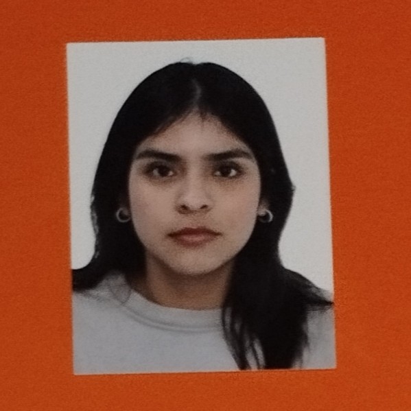 ROSA LUCIANA VALVERDE SANCHEZ