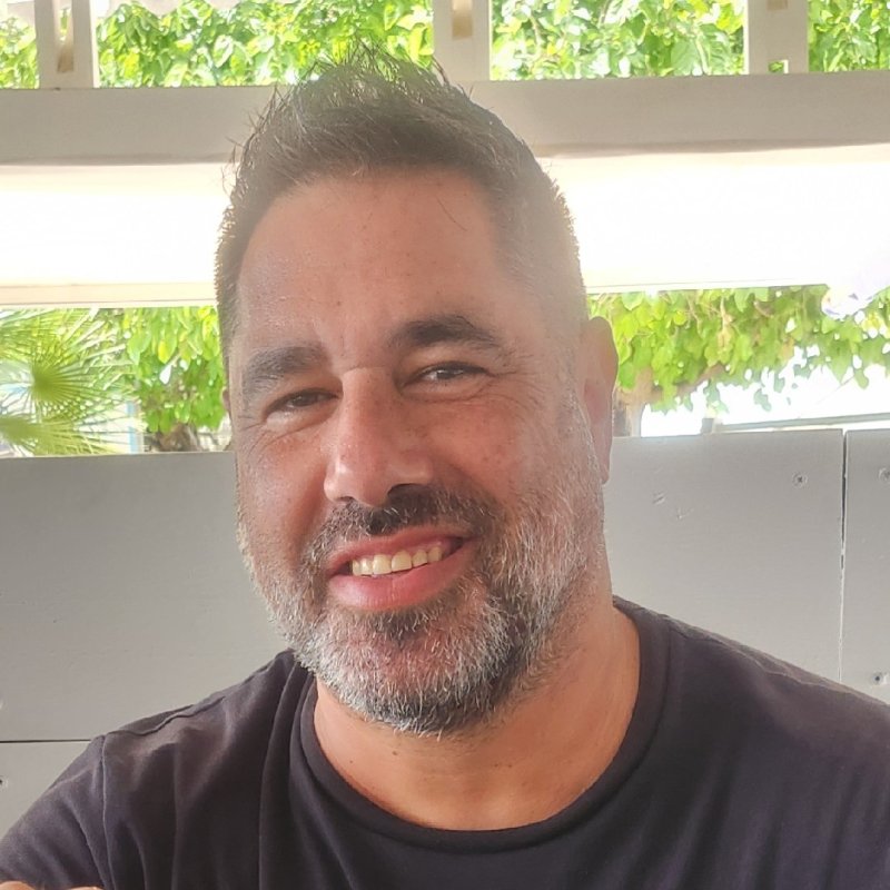 FRANCISCO JOSE ARGUELLES ROMERA