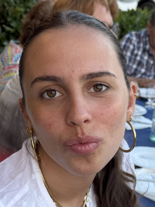 GINA VENDRELL SALA