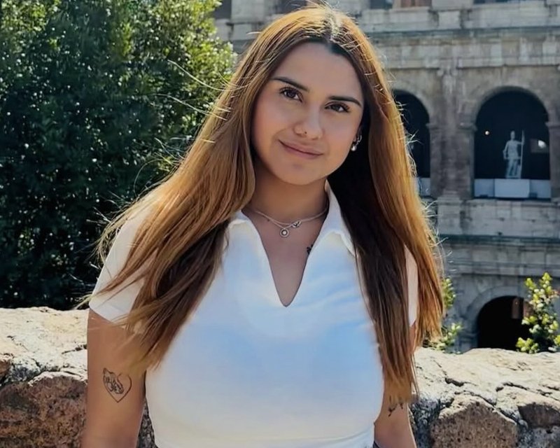 NOELIA RODRIGUEZ ALAVA