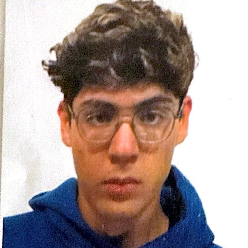 MAURO PENAS CARNERO
